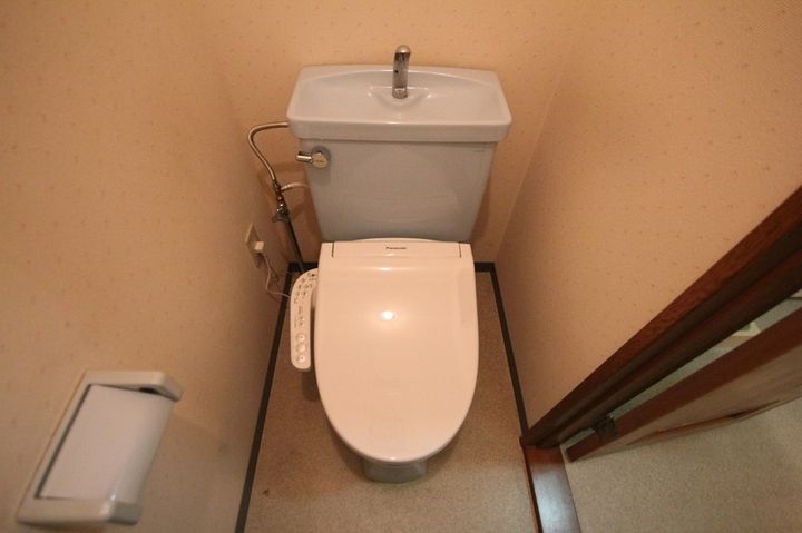 グレースマンションONO302のその他画像