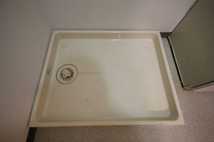 グレースマンションONO302のその他画像