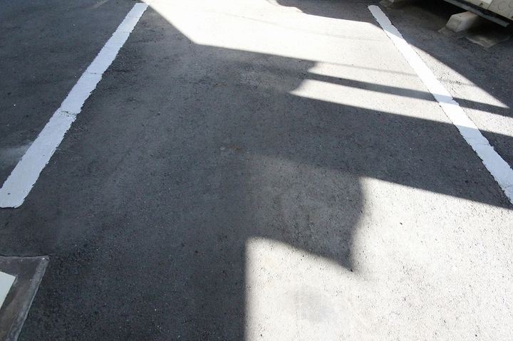 グレースマンションONO302の周辺