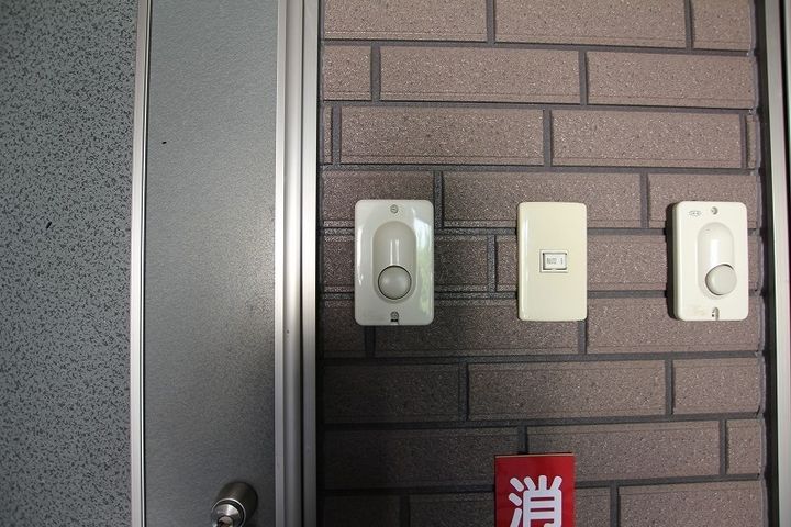 ヴィレッジ21 AA201のその他画像
