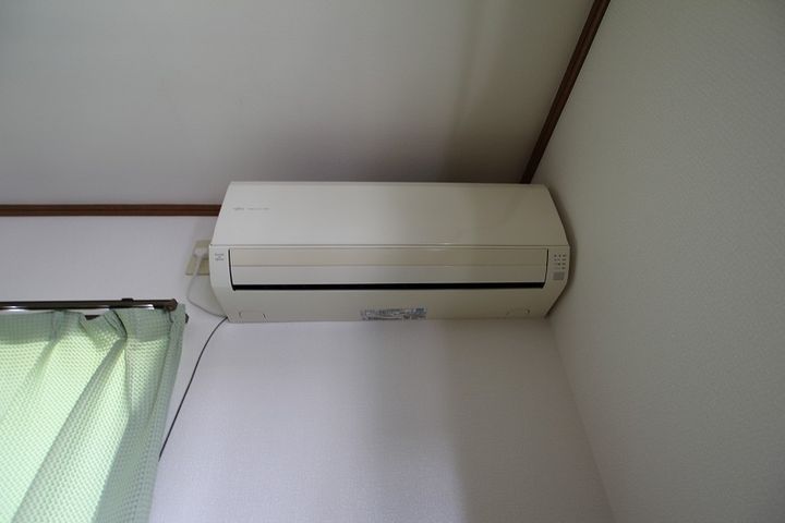 ヴィレッジ21 AA201のその他画像