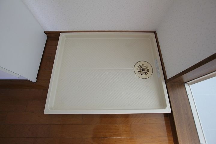 ヴィレッジ21 AA201のその他画像