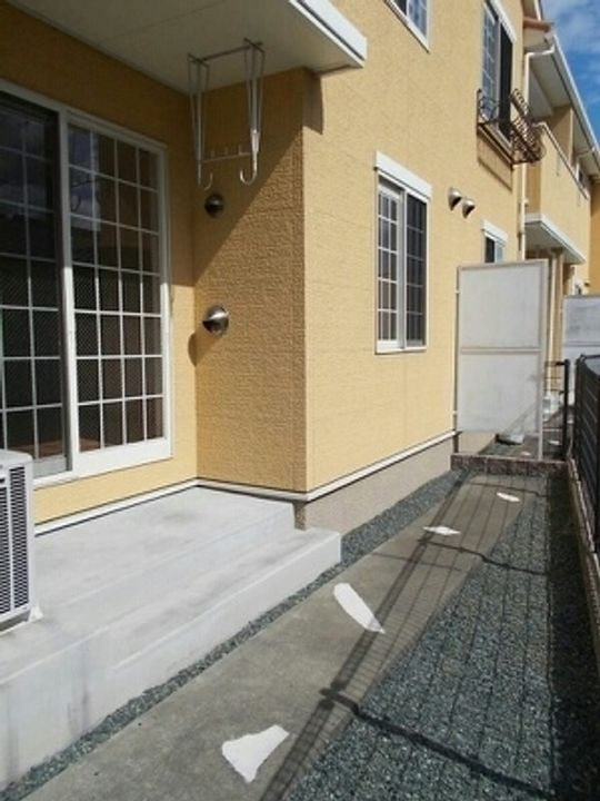 ル コルヌイエB104のその他画像