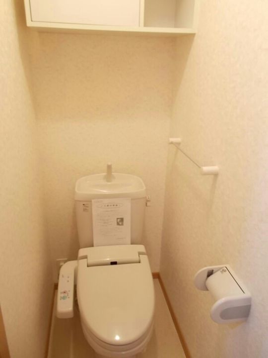 ル コルヌイエB104のその他画像