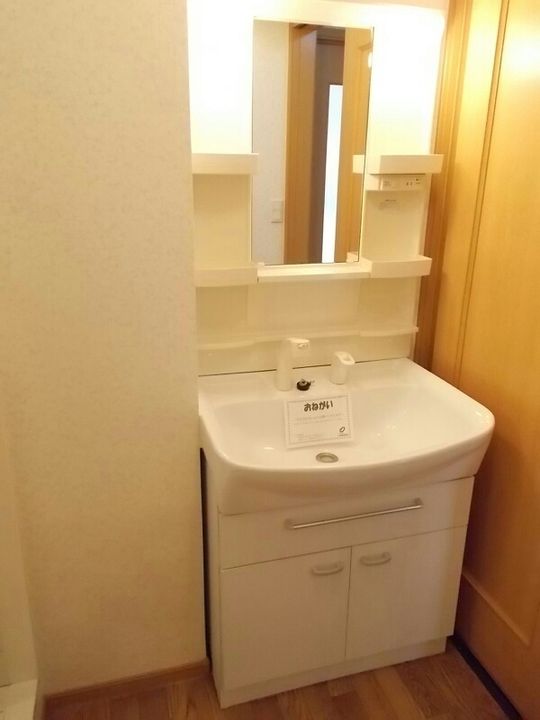 ル コルヌイエB104のその他画像