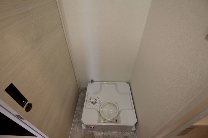 月光福山東壱番館101のその他画像