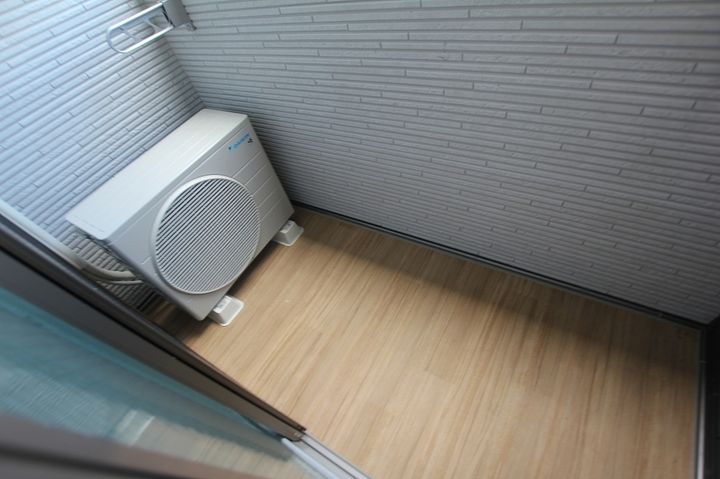 月光福山東壱番館104のその他画像