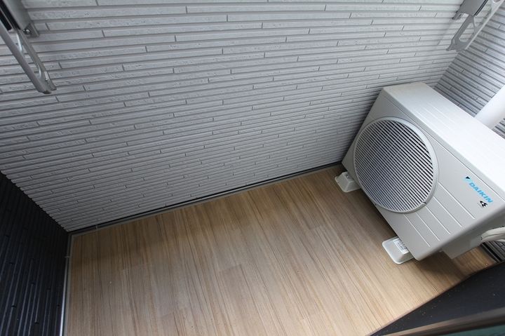 月光福山東壱番館303のその他画像