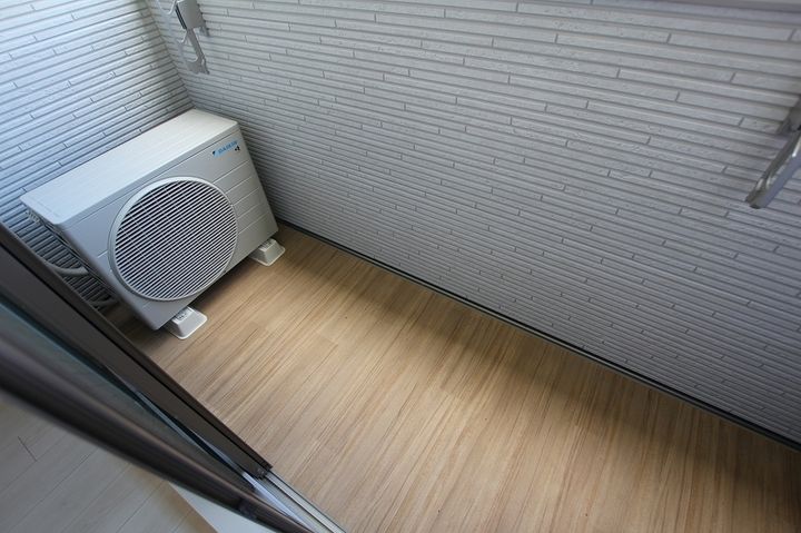 月光福山東壱番館306のその他画像