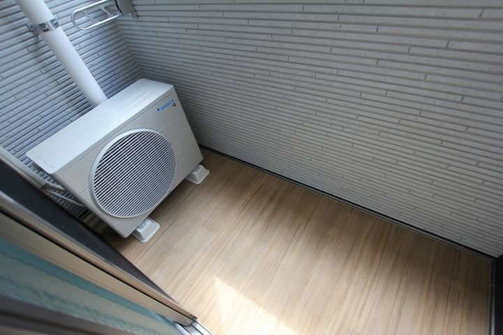 月光福山東壱番館310のその他画像