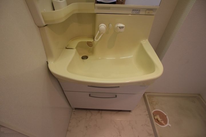 ウィルモア手城 C棟202のその他画像