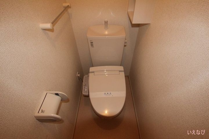 トワーニ101のその他画像