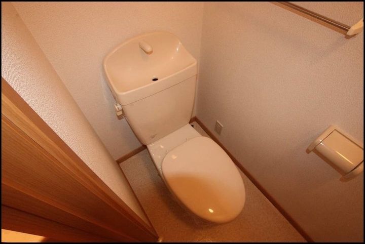 フルール小出103のその他画像