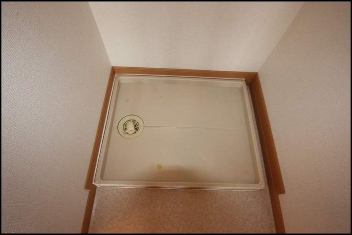 フルール小出103のその他画像