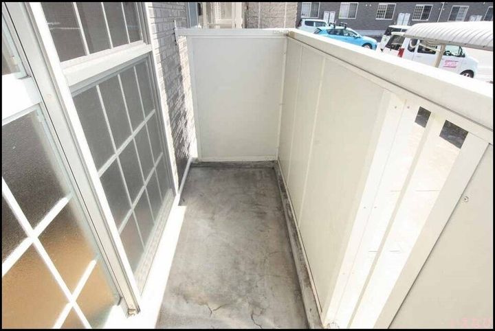 フルール小出103のその他画像