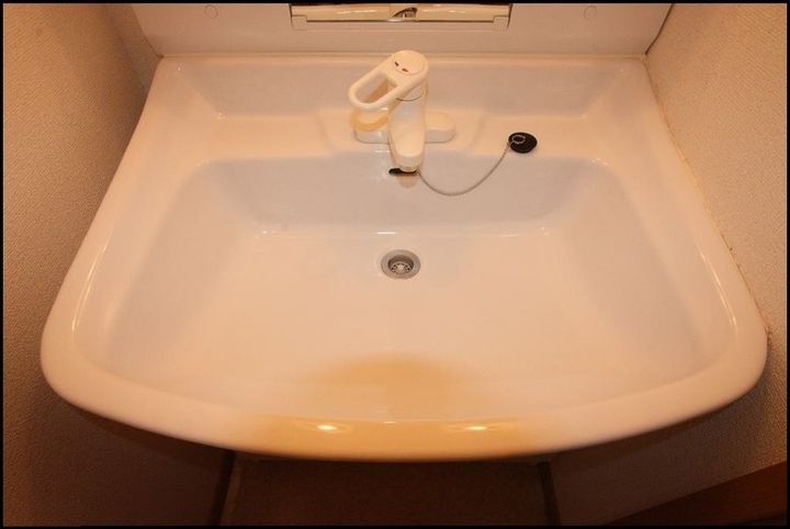 フルール小出103のその他画像