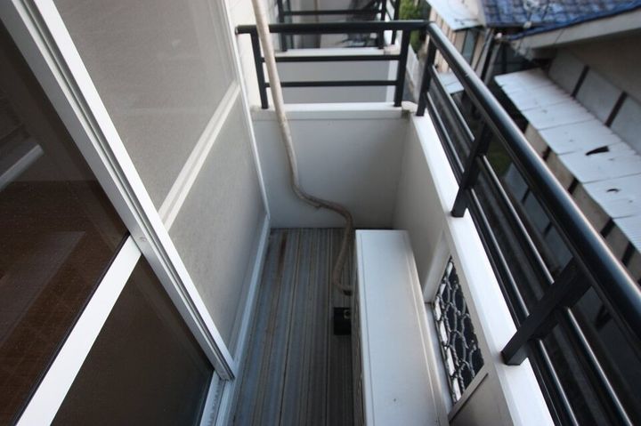 夢ハイツ103のその他画像