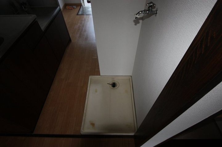 夢ハイツ103のその他画像