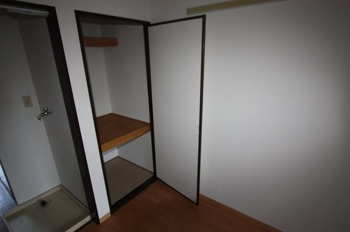 夢ハイツ103のその他画像