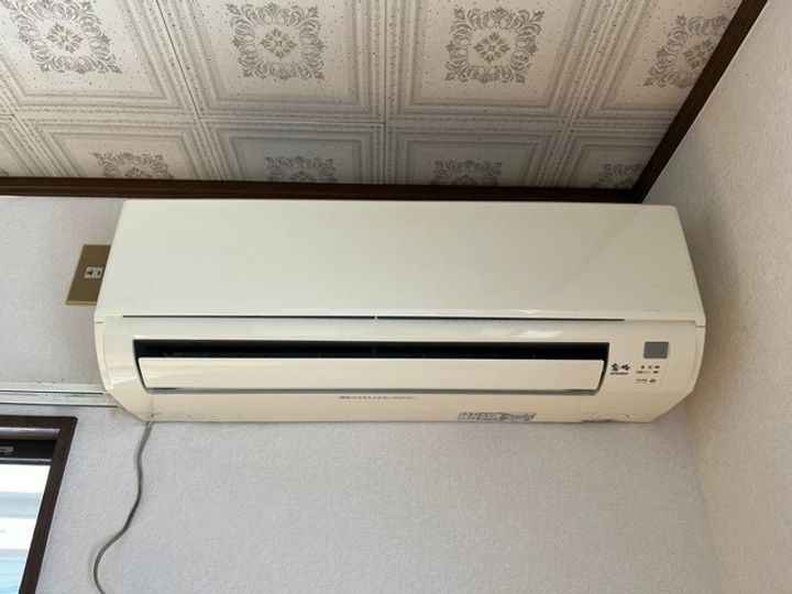 広島県福山市南手城町1丁目13-22(一戸建)の賃貸物件1のその他画像