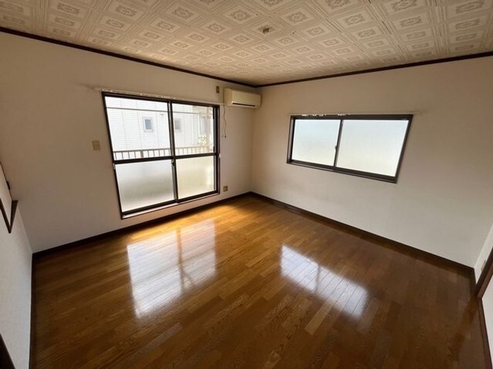 広島県福山市南手城町1丁目13-22(一戸建)の賃貸物件1のその他画像