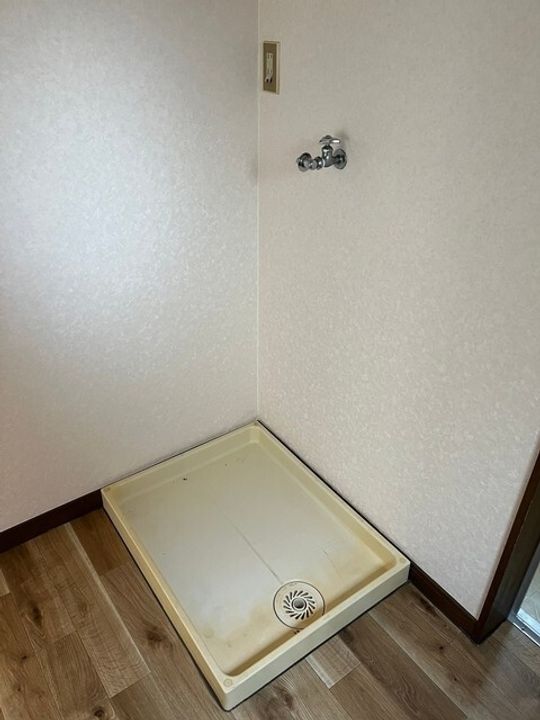 広島県福山市南手城町1丁目13-22(一戸建)の賃貸物件1のその他画像