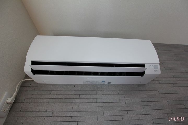 グランベレオ西新涯108のその他画像