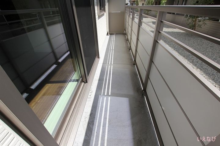 グランベレオ西新涯108のその他画像