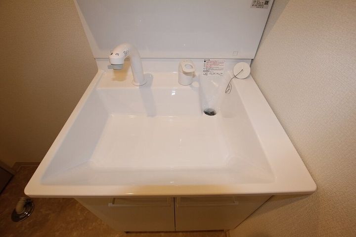 ファミール伊吹101のその他画像