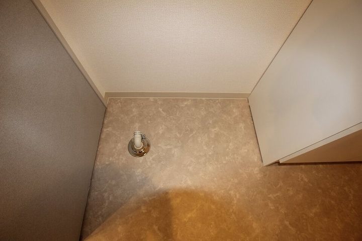 ファミール伊吹101のその他画像