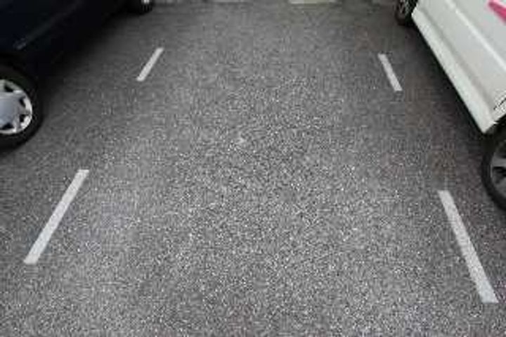 ファミール伊吹101のその他画像