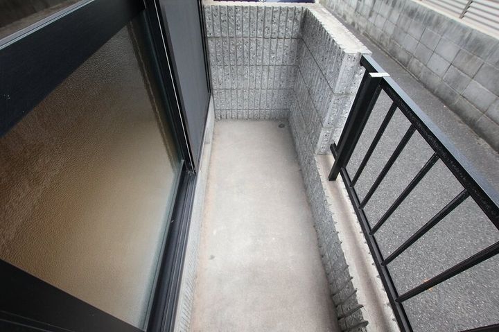 ファミール伊吹101のその他画像