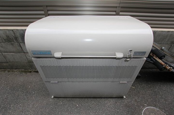 ファミール伊吹101のその他画像