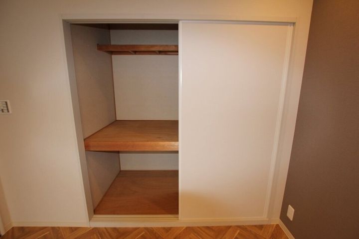 ファミール伊吹101のその他画像