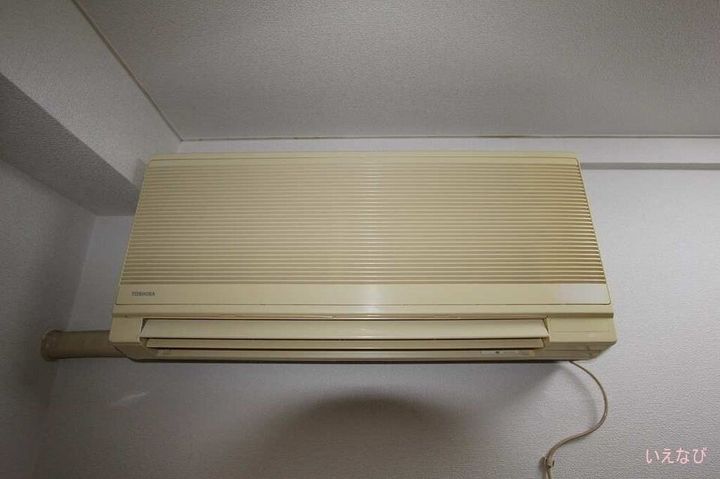 グーテONE403のその他画像
