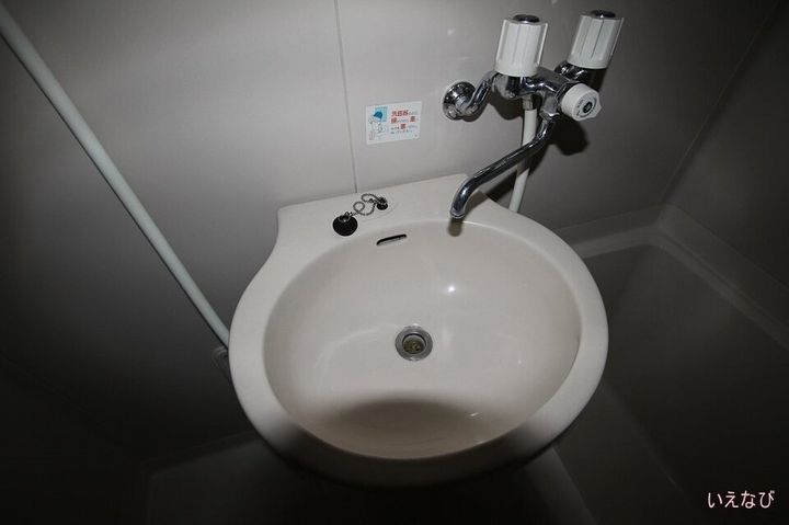 パラツィーナ光南207のその他画像