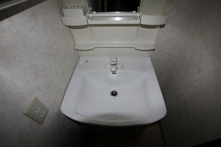 ロイヤルスミス302のその他画像