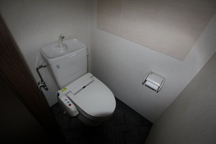 ロイヤルスミス302のその他画像