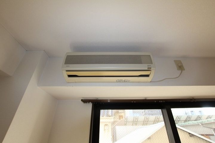 ロイヤルスミス302のその他画像