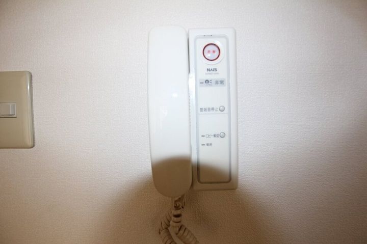 ロイヤルスミス302のその他画像