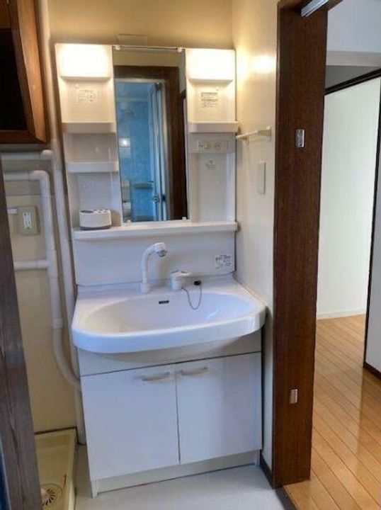 ソレイユ木之庄202のその他画像