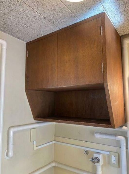 ソレイユ木之庄202の外観