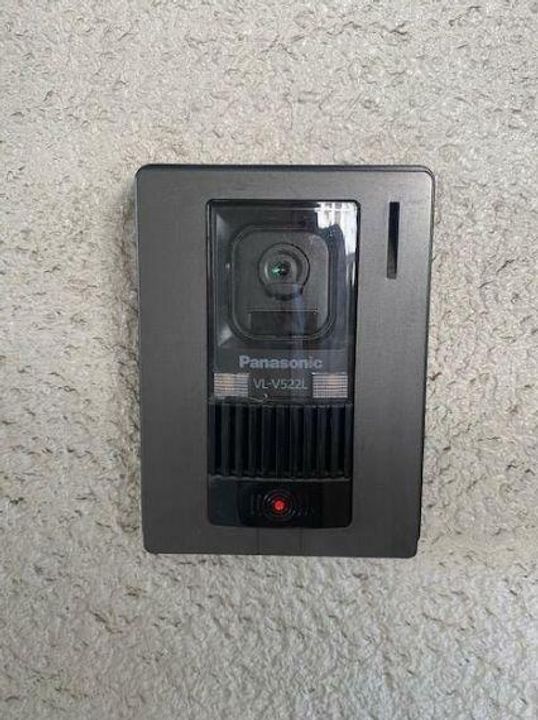 ソレイユ木之庄202のその他画像