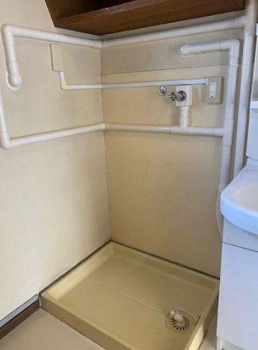 ソレイユ木之庄202のその他画像