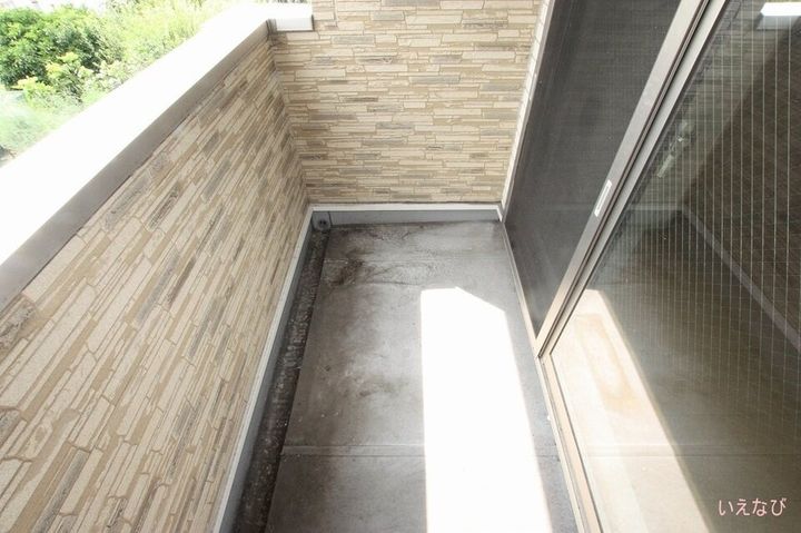 アンビエンテ201のその他画像