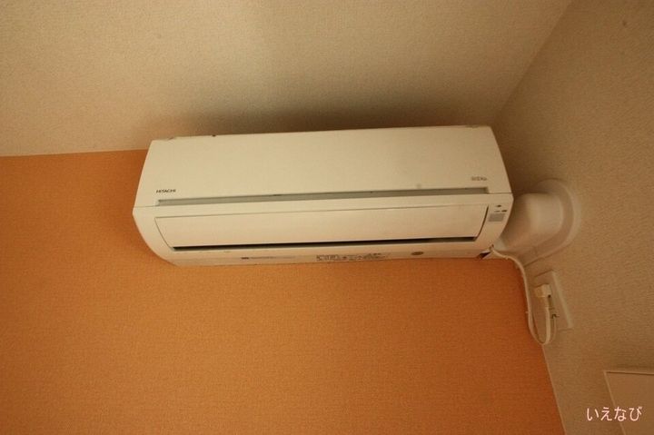 アンビエンテ201のその他画像