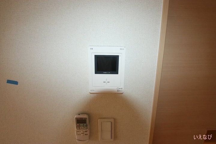 アンビエンテ201のその他画像