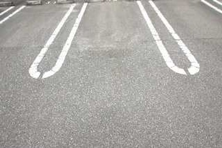 アンビエンテ201のその他画像