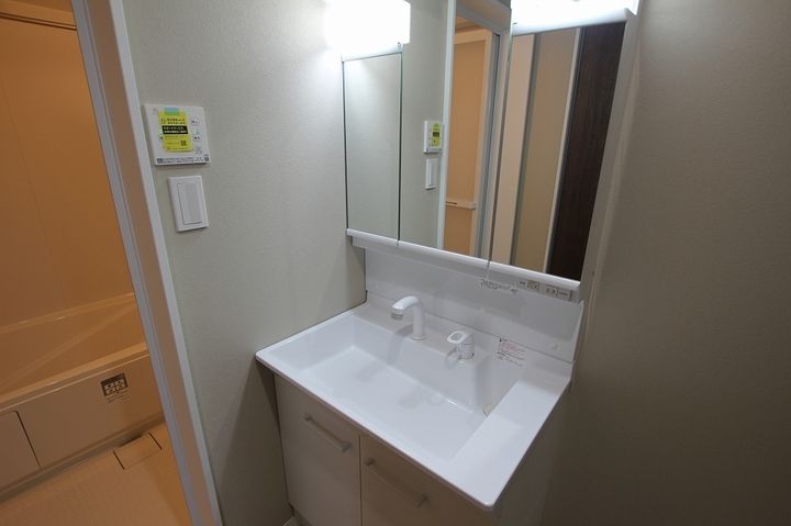 マルヴィナ101のその他画像