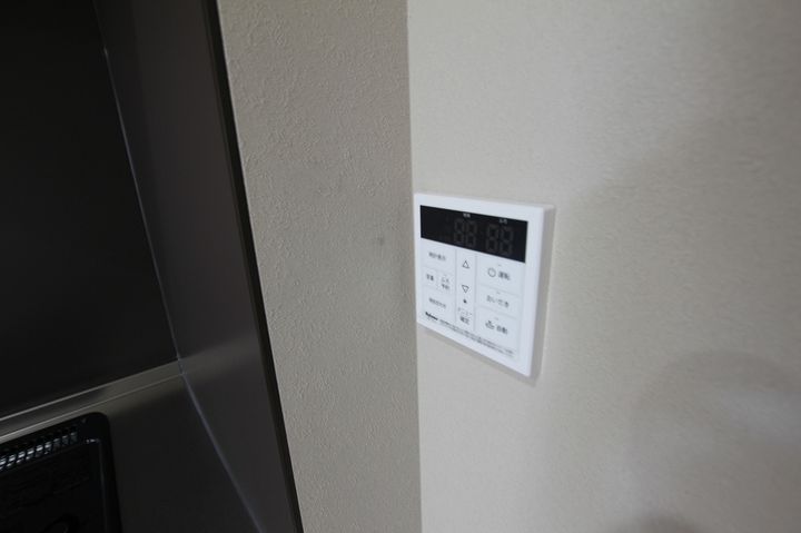 マルヴィナ101のその他画像